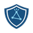ConnectPass