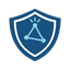 ConnectPass