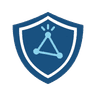 ConnectPass